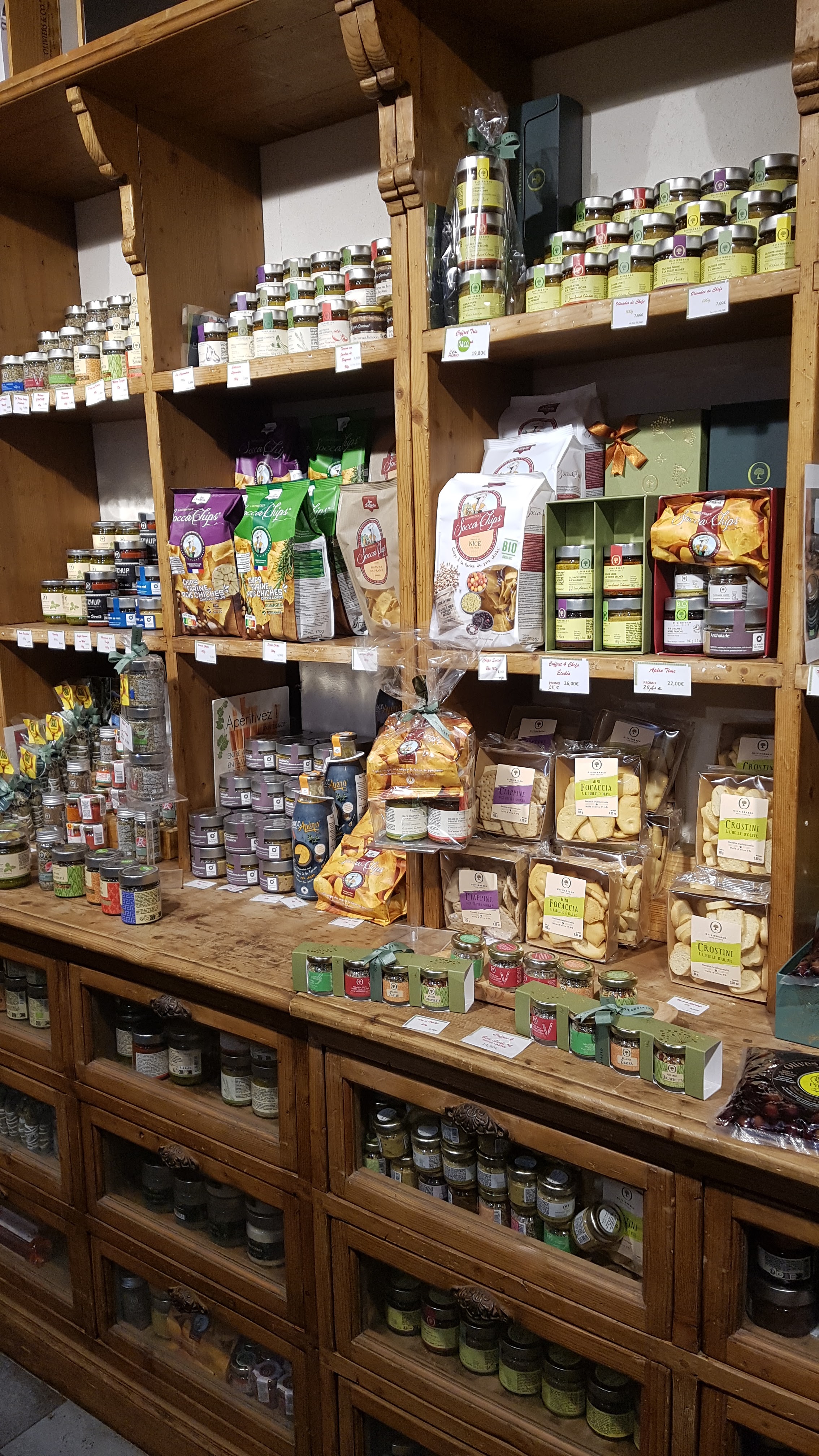 Photo n° 1 de l'avis de Marine. fait le 20/02/2023 à 16:53