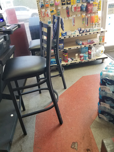 Convenience Store «Snappy Mart», reviews and photos, 1671 US Hwy 63, West Plains, MO 65775, USA