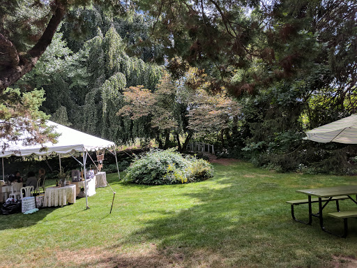 Vineyard «Diamond Hill Vineyards», reviews and photos, 3145 Diamond Hill Rd, Cumberland, RI 02864, USA