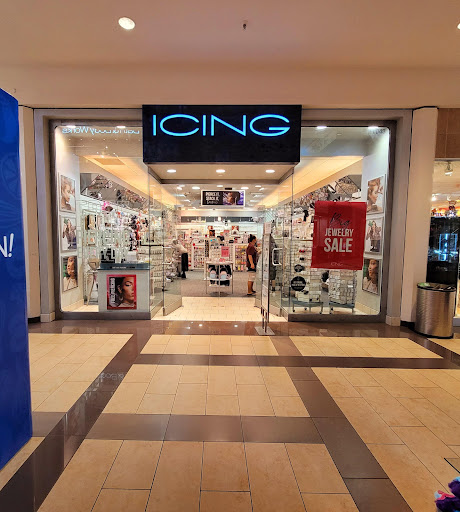 Explore clavicle tattoo ideas, creative tattoo ideas in Brea, available at Icing