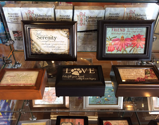 Gift Shop «The Gift House», reviews and photos, 98 S Wadsworth Blvd, Lakewood, CO 80226, USA