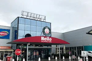 Hello Shopping Park image