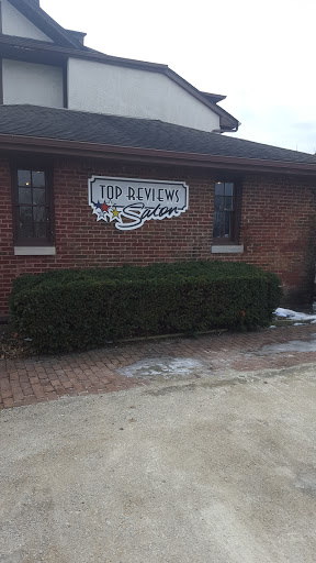 Hair Salon «Top Reviews Salon», reviews and photos, 24004 W Lockport St, Plainfield, IL 60544, USA