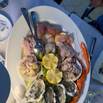 Photo n°7 de l'avis de Stefano.u fait le 29/08/2021 à 09:15 sur le  Hotel Regina - Beach & Restaurant à Gravedona ed Uniti