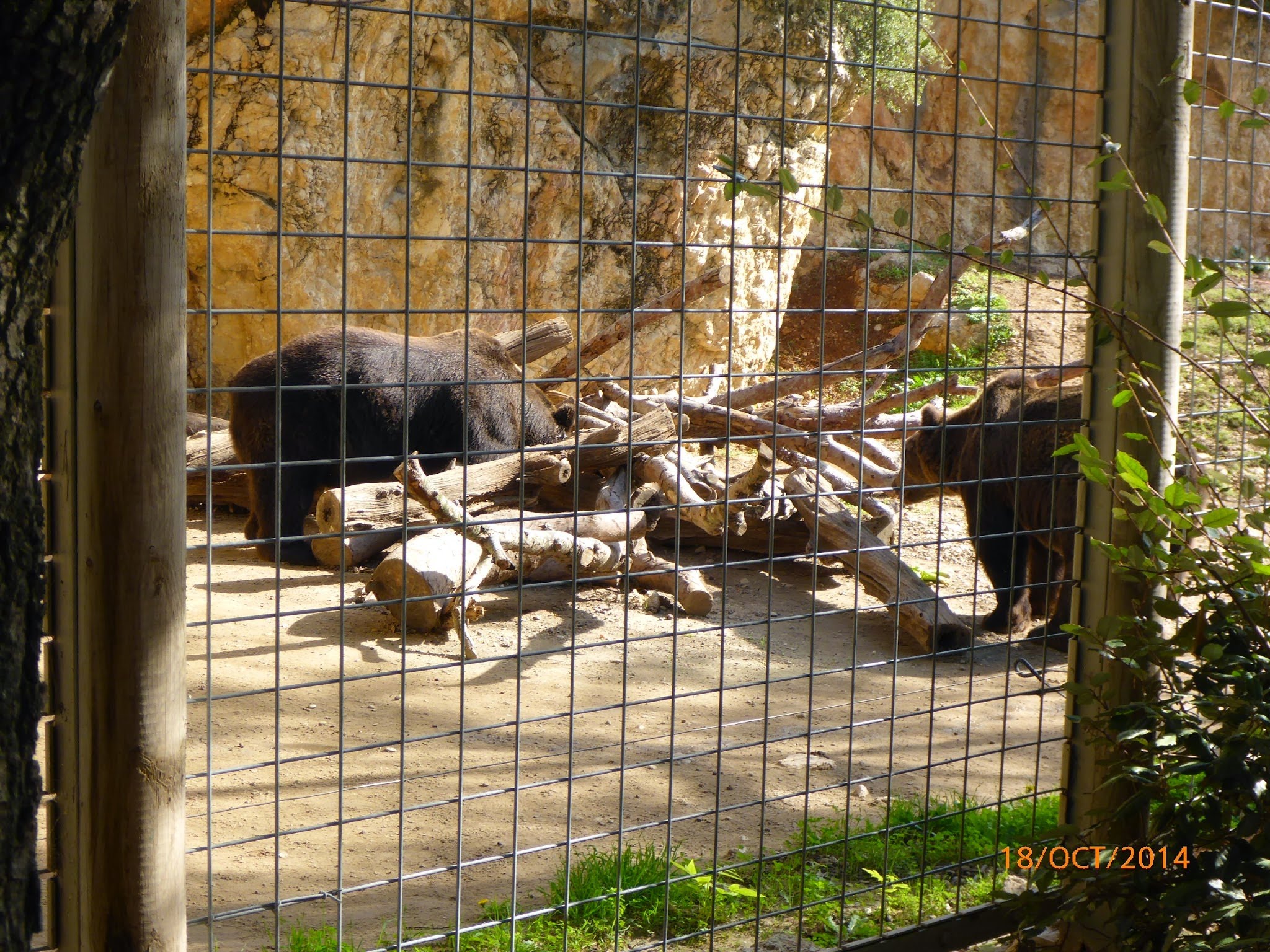 Photo n° 8 de l'avis de Vincent.i fait le 22/08/2018 à 16:43