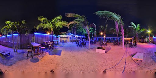 Night Club «Cancun Cantina», reviews and photos, 7501 Old Telegraph Rd, Hanover, MD 21076, USA