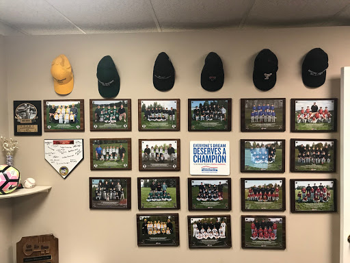 Insurance Agency «American Family Insurance - Kristine Wiseman Patzke Agency, LLC», reviews and photos