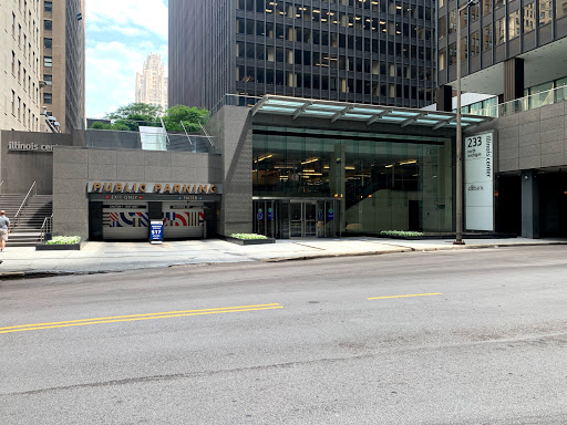 Consulate General of The Czech Republic in Chicago Foreign Consulate of Czech Republic in Chicago