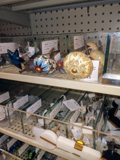 Craft Store «Hobby Lobby», reviews and photos, 1217 N Loop 336 W, Conroe, TX 77301, USA