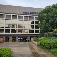 練馬区立練馬文化センター大ホール（こぶしホール）