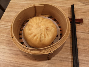 Photo n°126 de Bistro Zakka à Lyon ()