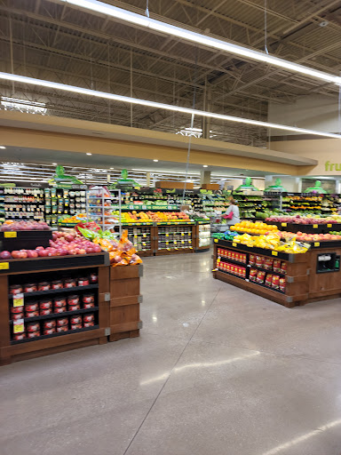 Grocery Store «ACME Markets», reviews and photos, 101 Byers Dr, Glen Mills, PA 19342, USA