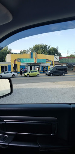 Performing Arts Theater «Emerson Theater», reviews and photos, 4630 E 10th St, Indianapolis, IN 46201, USA