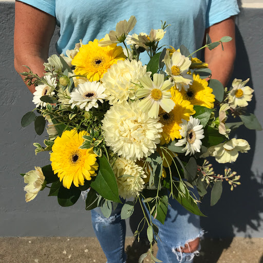 Florist «Grand Avenue Florist», reviews and photos, 1416 SE 8th Ave, Portland, OR 97214, USA