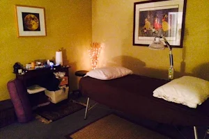 Harmony Acupuncture Clinic image