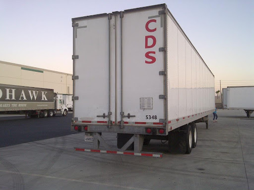 Sign Shop «SNAP Graphics & Design», reviews and photos, 10390 Regis Ct, Rancho Cucamonga, CA 91730, USA