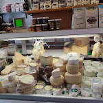 Photo n°16 de l'avis de Ing..i fait le 16/02/2021 à 04:20 sur le  Mortati dal 1987: Braceria Ristorante - Macelleria Salumeria - Azienda Agricola à Castrovillari