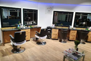 Hair and beauty salon Czylkowscy image