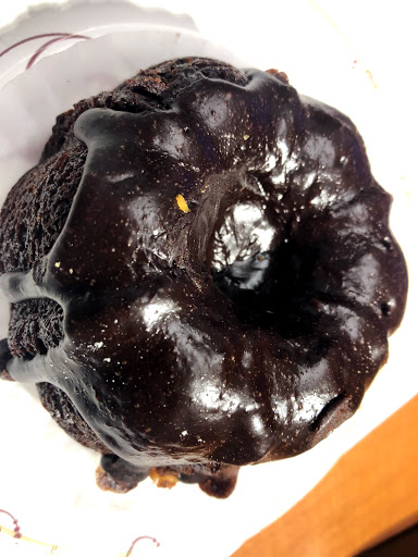 Cafe «Corner Bakery Cafe», reviews and photos, 17575 Harvard Ave # A, Irvine, CA 92614, USA