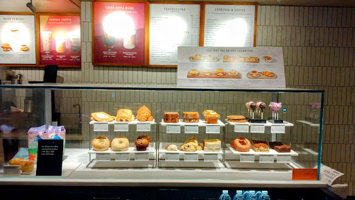 Starbucks image