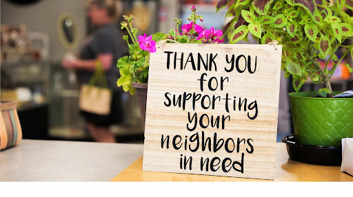 Social Services Organization «Douglas/Elbert Task Force», reviews and photos