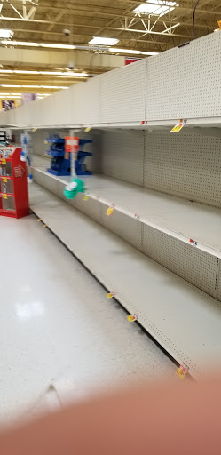 Supermarket «Stop & Shop», reviews and photos, 88 Golding Ave, West Babylon, NY 11704, USA