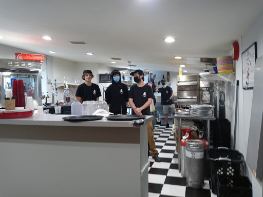 Movie Theater «Cinema Plus», reviews and photos, 174 Miracle Strip Pkwy SE, Fort Walton Beach, FL 32548, USA