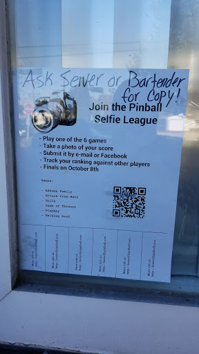 Bar «Zanzabar», reviews and photos, 2100 S Preston St, Louisville, KY 40217, USA