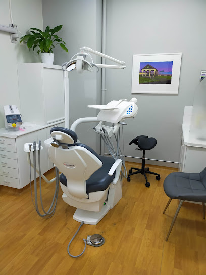 Dentitech Services
