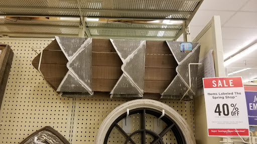 Craft Store «Hobby Lobby», reviews and photos, 1622 Florence Blvd, Florence, AL 35630, USA