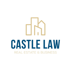 Castle Law LLP