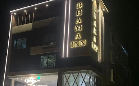 Hotel Bhama Inn image