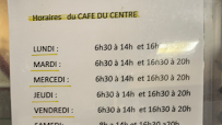 Photos du propriétaire du Restaurant Brasserie du Centre à Dieue-sur-Meuse - n°2