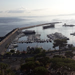 Photo n°1 de l'avis de Maurizio.a fait le 13/07/2019 à 11:00 sur le  Hotel Terme Gran Paradiso à Casamicciola Terme