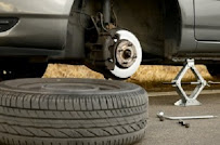 Gain Insurance Agency - Photo 4 - Car repair in Los Angeles, CA, Glendale
