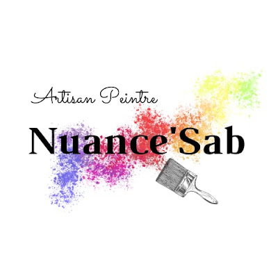 NUANCE'SAB à La Palme