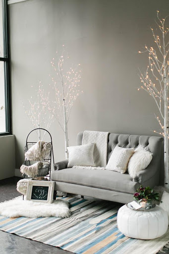 Event Venue «Urban Studio», reviews and photos, 935 NW Davis St, Portland, OR 97209, USA