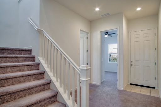 Kimberly Macias, REALTOR at REMAX GOLD image