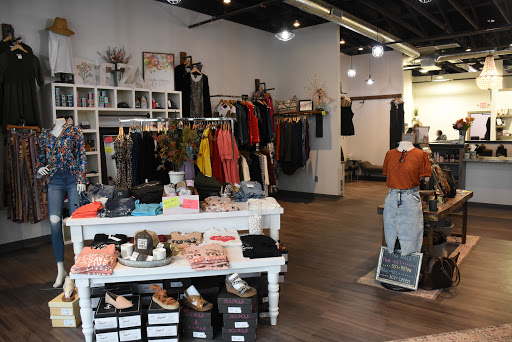 Hair Salon «Bella Hair Salon», reviews and photos, 2714 Aspen Rd #102, Ames, IA 50010, USA