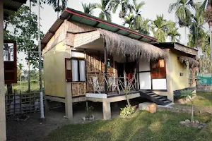 Water Tribe Home stay image