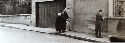 Maison Delery à Lyon