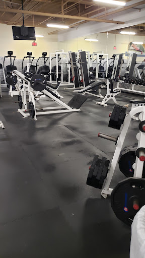 Shopping Mall «Sherman Oaks Galleria», reviews and photos, 15301 Ventura Blvd, Sherman Oaks, CA 91403, USA