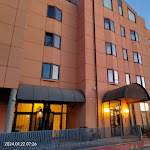 Photo n°19 de l'avis de Jonatan. fait le 23/01/2024 à 20:35 sur le  Borghetti à Verona