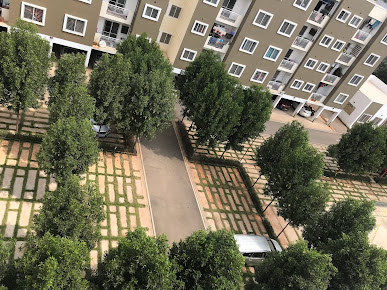 Google Maps image 25