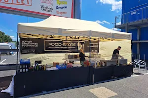 Food-Store - Dein Straßenrestaurant in Neuwied image