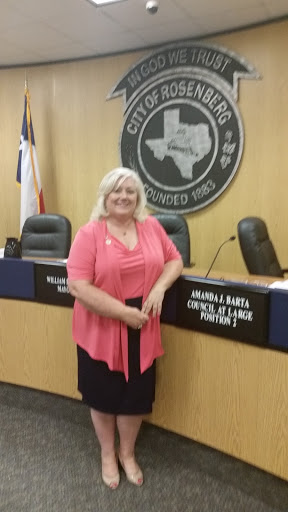 Auto Insurance Agency «Ruzicka Insurance Services Inc.», reviews and photos