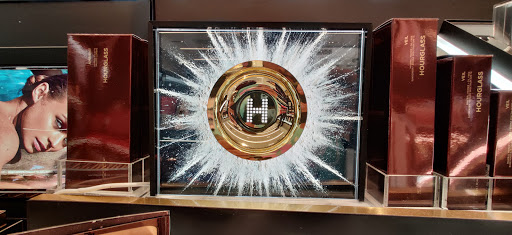 Cosmetics Store «SEPHORA», reviews and photos, 721 Collins Ave, Miami Beach, FL 33139, USA