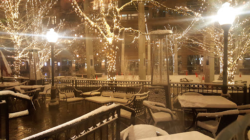 Shopping Mall «Belmar», reviews and photos, 464 S Teller St, Lakewood, CO 80226, USA