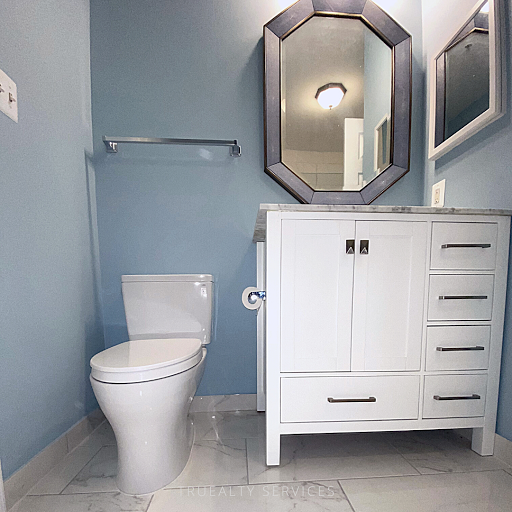 Contractor «Steinhorst Plumbing HVAC & Remodeling», reviews and photos, 7225 Little River Turnpike, Annandale, VA 22003, USA