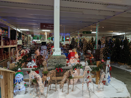 Home Improvement Store «Menards», reviews and photos, 2868 US-52, West Lafayette, IN 47906, USA